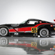 Illustration for article titled Behold the Incredible Race Cars at This Japanese Auctionem/em